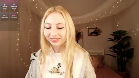 Victoria  online show from March 2026 02:39:02 AM