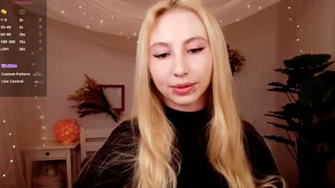 Victoria  online show from April 2026 02:37:02 AM