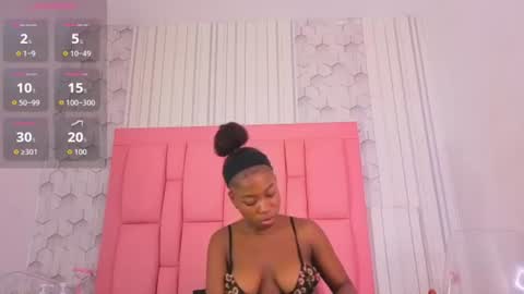 ashlleyray online show from June 2026 07:34:01 PM