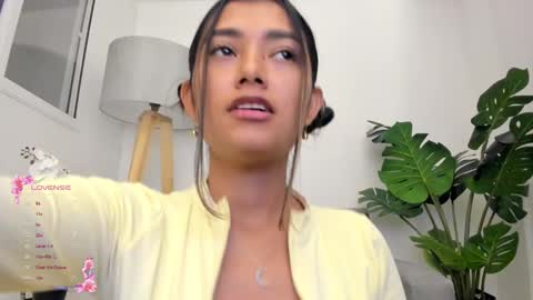 Snapshot of ashllovee_ chatting on January 2025 08:04:01 PM ashllovee online show from January 2025 08:04:01 PM