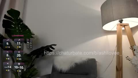 Snapshot of ashllovee_ chatting on February 2025 03:12:01 AM ashllovee online show from February 2025 03:12:01 AM