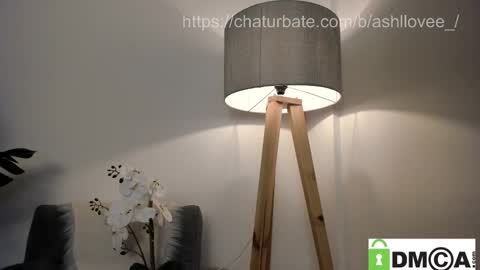 Snapshot of ashllovee_ chatting on February 2025 08:15:02 AM ashllovee online show from February 2025 08:15:02 AM