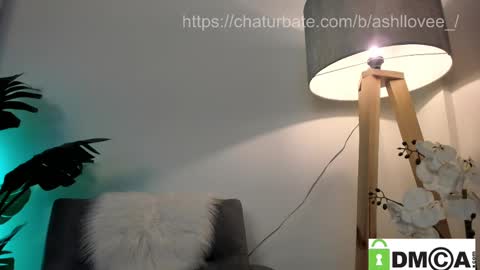 Snapshot of ashllovee_ chatting on February 2025 01:14:01 PM ashllovee online show from February 2025 01:14:01 PM