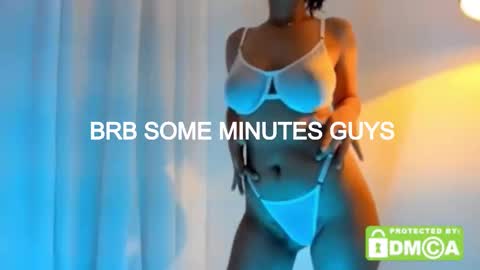 Snapshot of ashllovee_ chatting on October 2025 12:02:02 PM ashllovee online show from October 2025 12:02:02 PM