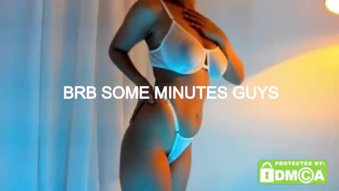 Snapshot of ashllovee_ chatting on October 2025 12:03:01 PM ashllovee online show from October 2025 12:03:01 PM