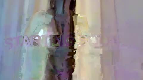 Snapshot of ashllovee_ chatting on April 2026 01:19:01 AM ashllovee online show from April 2026 01:19:01 AM