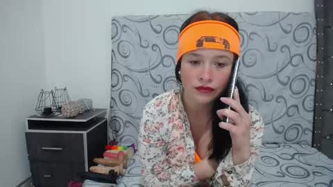 Snapshot of ashly_93 chatting on January 2025 11:45:01 AM engel online show from January 2025 11:45:01 AM