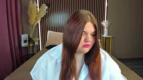 ashly_carteer online show from February 2026 09:02:01 AM