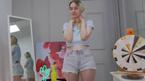 Snapshot of ashly_cherry chatting on October 2025 11:51:02 AM ashly_cherry online show from October 2025 11:51:02 AM