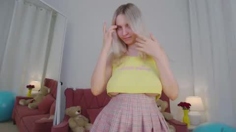 ashly_cherry online show from February 2026 11:43:02 AM