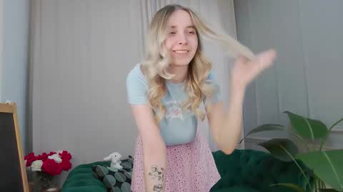 Snapshot of ashly_cherry chatting on March 2026 11:10:01 AM ashly_cherry online show from March 2026 11:10:01 AM