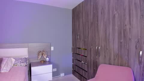 Ashly online show from October 2025 03:42:02 AM