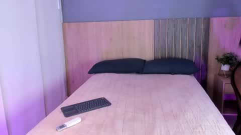 Ashly online show from January 2026 03:31:01 AM