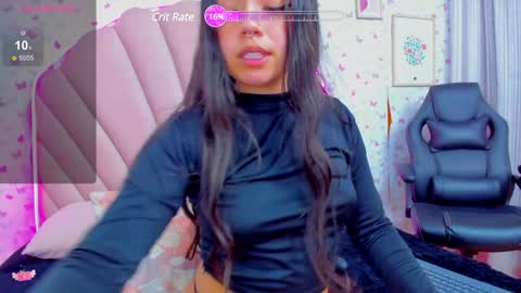 Snapshot of ashly_leee chatting on January 2025 07:39:01 PM Ashly online show from January 2025 07:39:01 PM