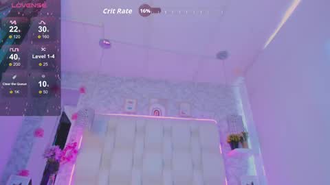 Snapshot of ashly_leee chatting on September 2025 08:03:01 PM Ashly online show from September 2025 08:03:01 PM