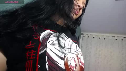 Ashly online show from October 2025 11:28:01 AM