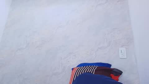 Snapshot of ashly_miller2 chatting on November 2025 11:55:02 AM Ashly online show from November 2025 11:55:02 AM