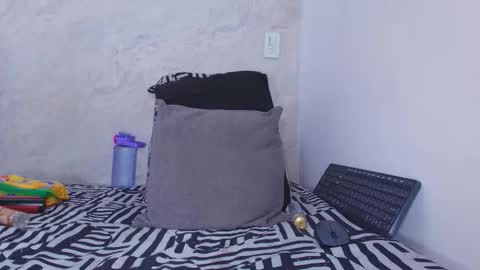 Ashly online show from November 2025 11:56:02 AM