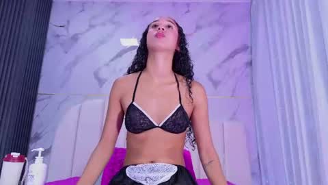 Ashly online show from June 2026 11:53:01 AM