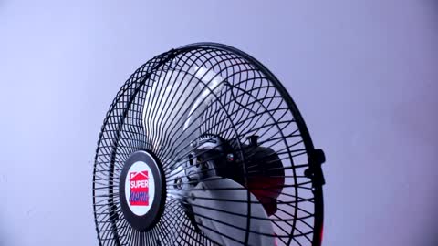 Snapshot of ashlybenison chatting on September 2025 05:01:02 AM ashlybenison online show from September 2025 05:01:02 AM