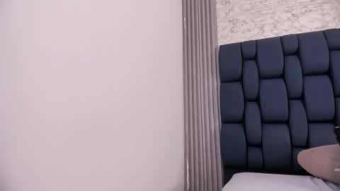 Snapshot of ashlybenison chatting on March 2026 05:46:01 AM ashlybenison online show from March 2026 05:46:01 AM