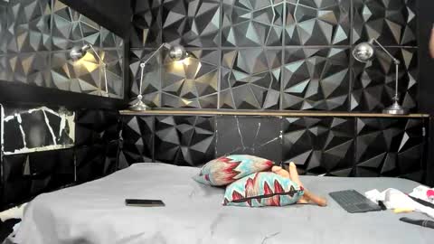 Snapshot of ashlybenison chatting on March 2026 04:59:02 AM ashlybenison online show from March 2026 04:59:02 AM