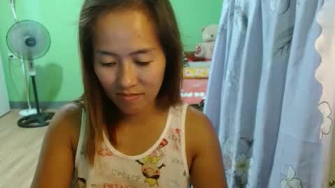 Snapshot of ashlycumx chatting on September 2025 12:48:02 AM ashlycumx online show from September 2025 12:48:02 AM