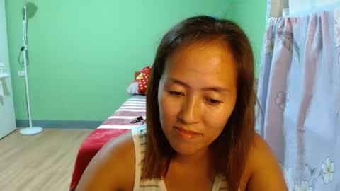 Snapshot of ashlycumx chatting on October 2025 11:33:02 AM ashlycumx online show from October 2025 11:33:02 AM