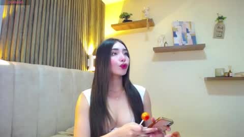 Snapshot of ashlye_hill chatting on March 2026 03:22:02 AM Ashlye online show from March 2026 03:22:02 AM