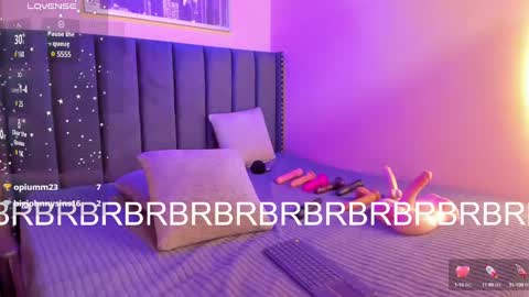 Snapshot of ashlye_miller_ chatting on January 2025 06:41:01 AM ashlye_miller_ online show from January 2025 06:41:01 AM