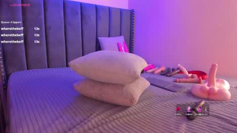 Snapshot of ashlye_miller_ chatting on March 2025 10:09:01 AM ashlye_miller_ online show from March 2025 10:09:01 AM