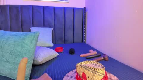 ashlye_miller_ online show from March 2026 04:29:02 AM