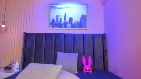ashlye_miller_ online show from May 2026 07:29:01 PM