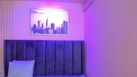 ashlye_miller_ online show from June 2026 02:24:02 AM