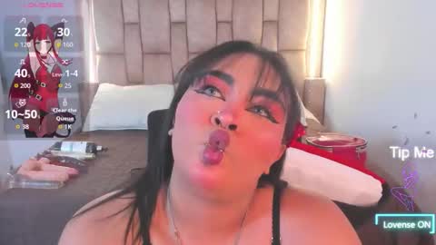 ashlye_rose0 online show from November 2025 02:33:02 AM