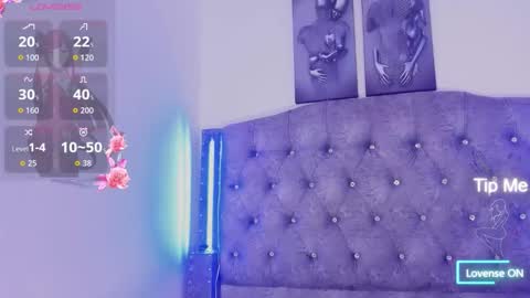 ashlye_rose0 online show from February 2026 09:52:01 PM