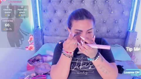 ashlye_rose0 online show from February 2026 07:07:01 PM