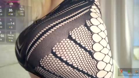 Snapshot of ashlye_stone chatting on December 2024 05:31:01 PM Paula Baleta online show from December 2024 05:31:01 PM