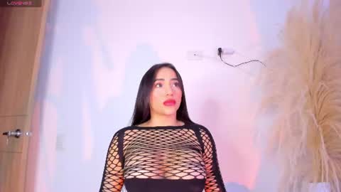 Snapshot of ashlye_stone chatting on July 2026 03:13:01 AM Paula Baleta online show from July 2026 03:13:01 AM