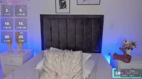 ashlye_white online show from February 2026 06:22:01 AM