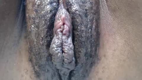 AshlyGoma online show from September 2025 11:04:02 PM