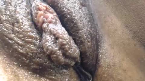 AshlyGoma online show from September 2025 08:39:01 AM