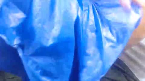 AshlyGoma online show from October 2025 09:38:02 AM