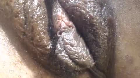 AshlyGoma online show from November 2025 10:15:02 AM