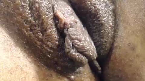 AshlyGoma online show from November 2025 10:57:02 AM