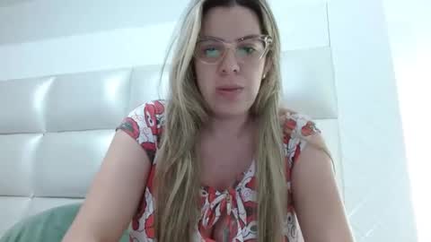 AshlyMoon online show from January 2025 11:52:02 PM