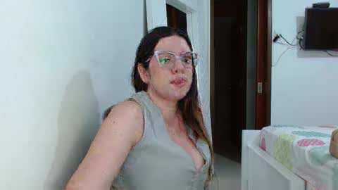 AshlyMoon online show from May 2026 11:56:01 PM