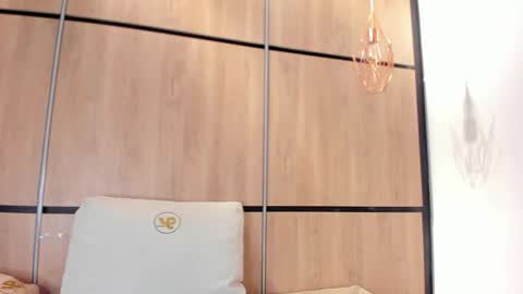 ashlyn online show from March 2026 10:16:01 PM