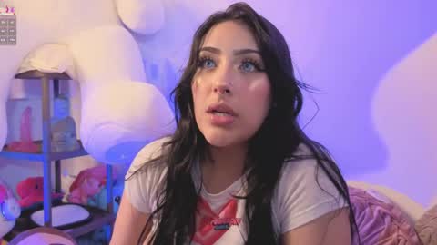 Ash  online show from April 2026 04:06:01 AM