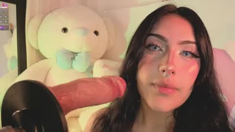 Ash  online show from May 2026 10:36:02 PM